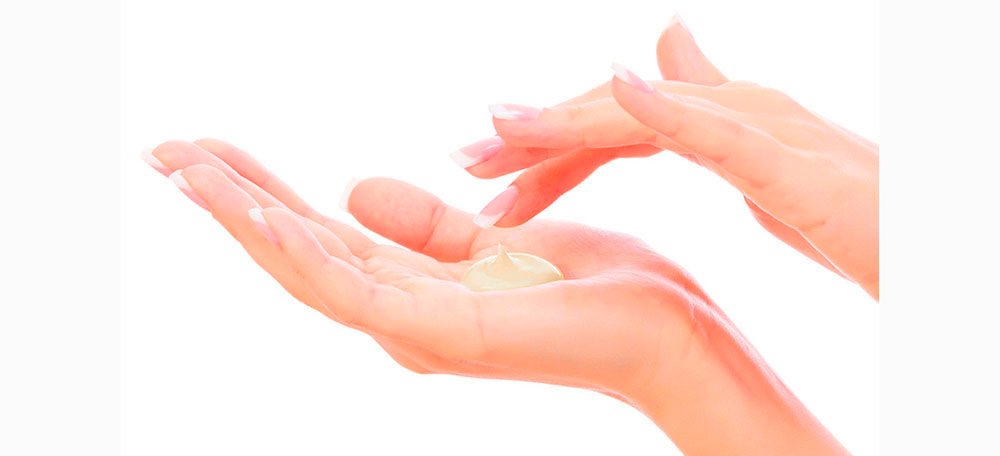 Charmzone-Topclass-Lifting-Cream-intro-6